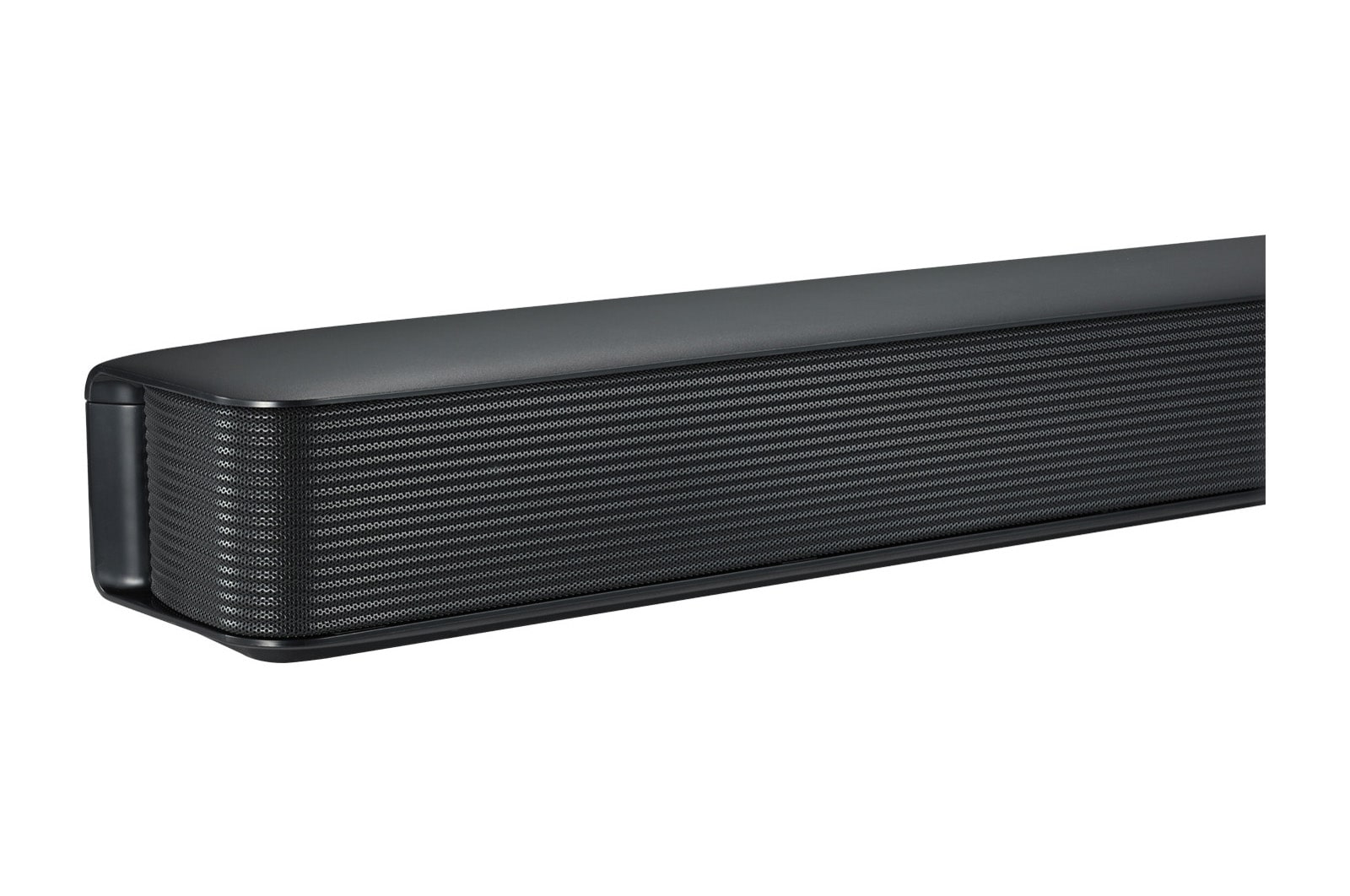 LG 2.0 Dolby Digital Soundbar, 40 Watt, SK1