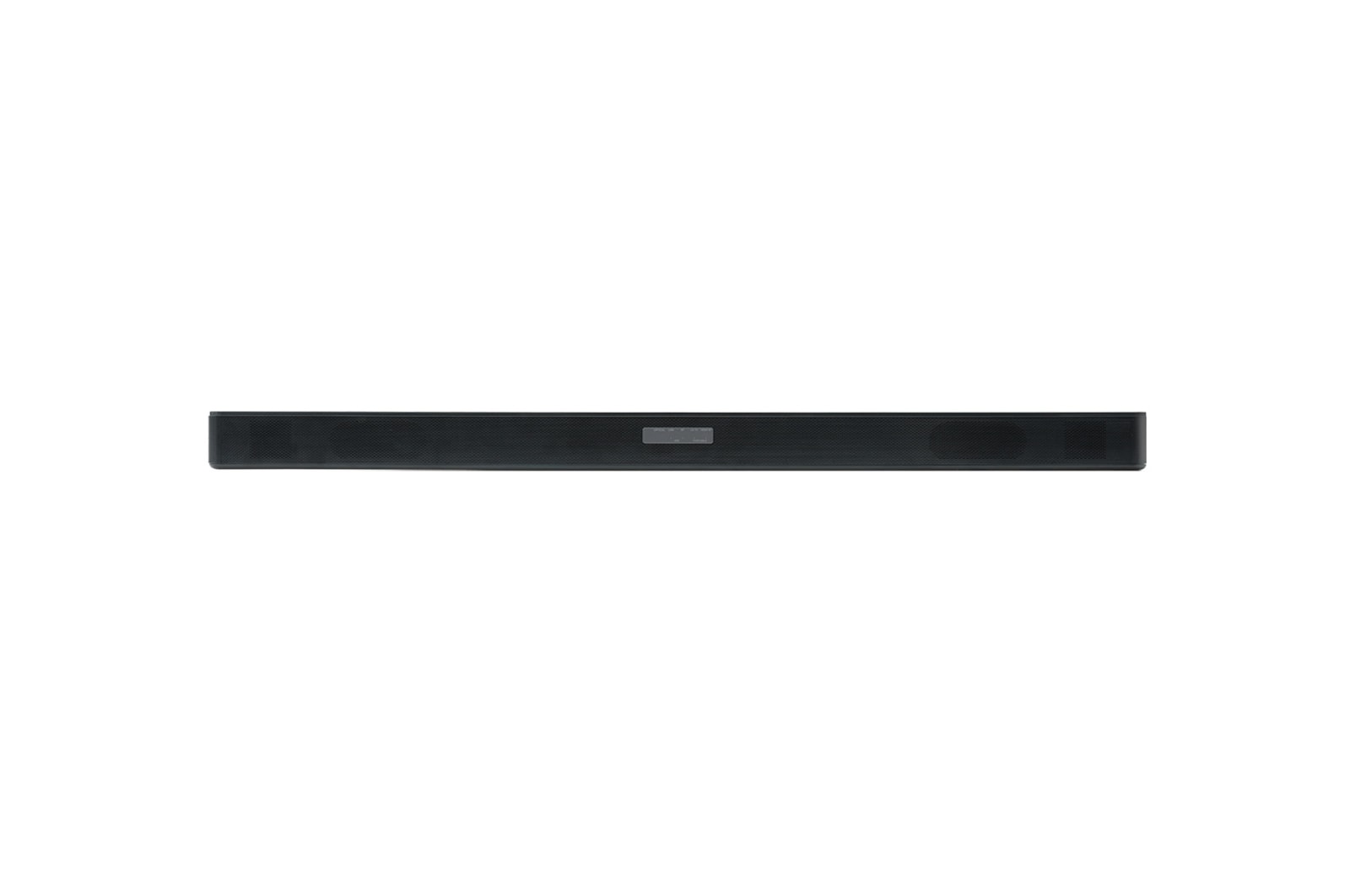 LG 2.1 Dolby Digital Soundbar, 360 Watt, drahtloser Subwoofer, SK5