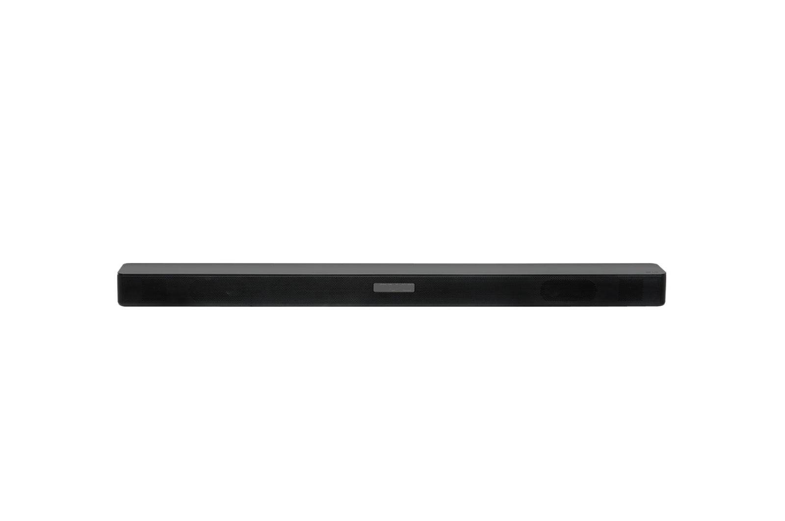 LG 2.1 Dolby Digital Soundbar, 360 Watt, drahtloser Subwoofer, SK5