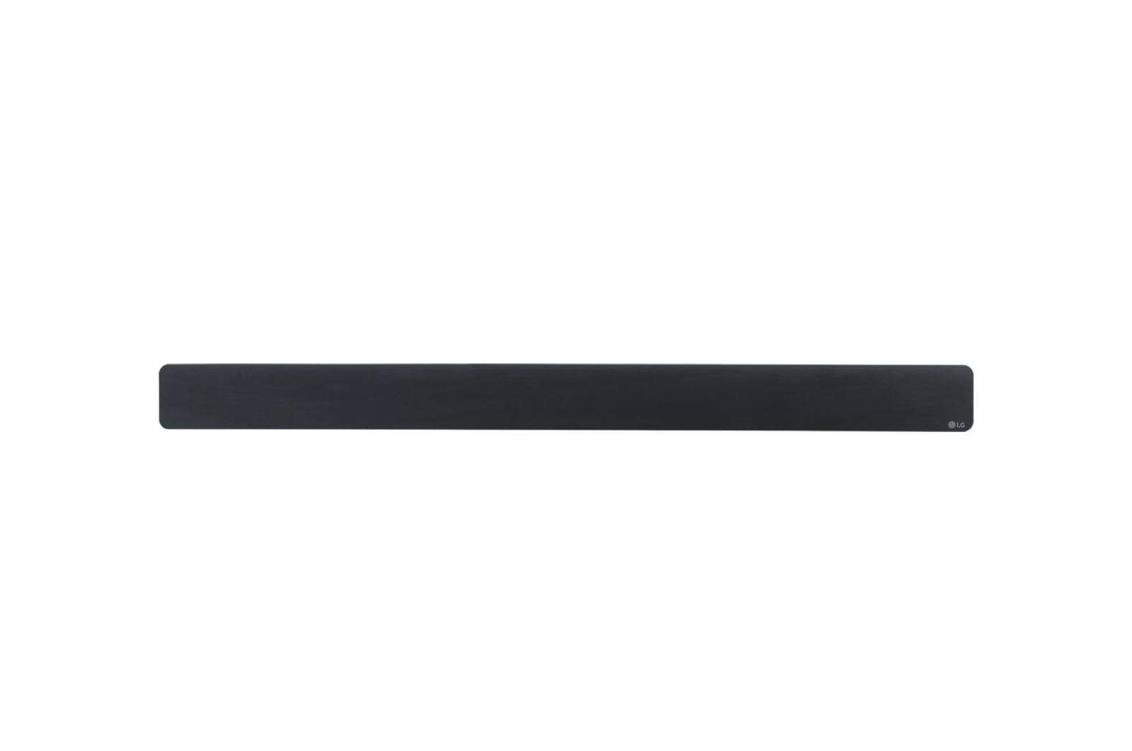 LG 2.1 Dolby Digital Soundbar, 360 Watt, drahtloser Subwoofer, SK5