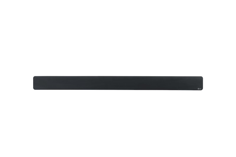 LG 2.1 Dolby Digital Soundbar, 360 Watt, drahtloser Subwoofer, SK5
