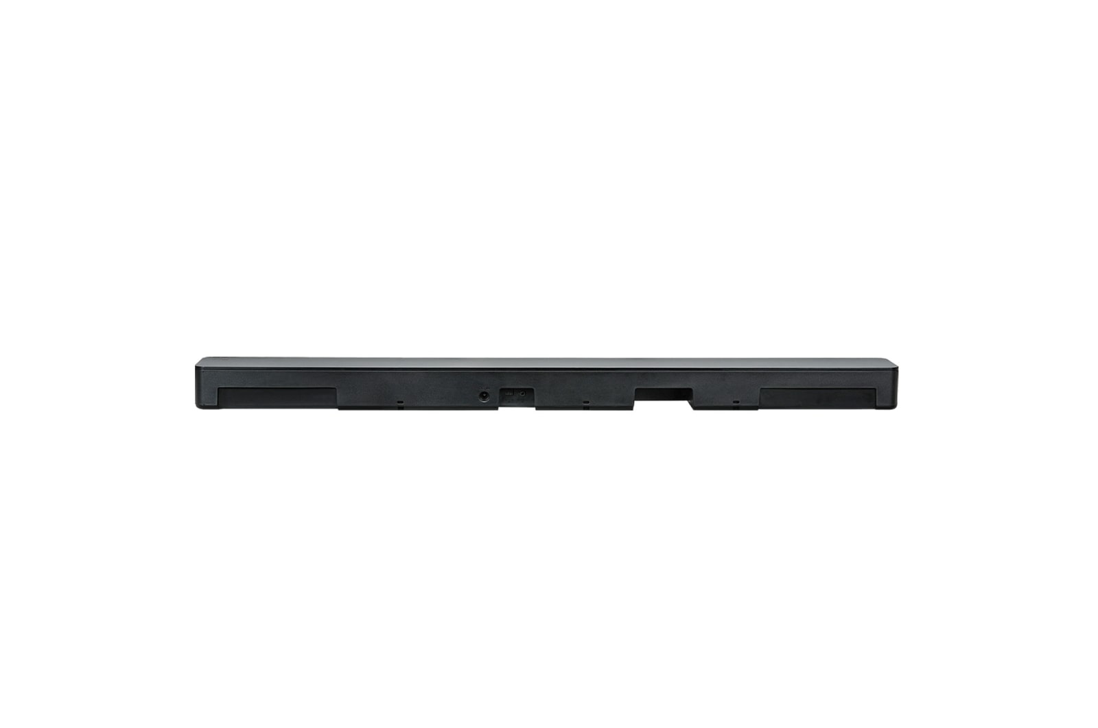 LG 2.1 Dolby Digital Soundbar, 360 Watt, drahtloser Subwoofer, SK5