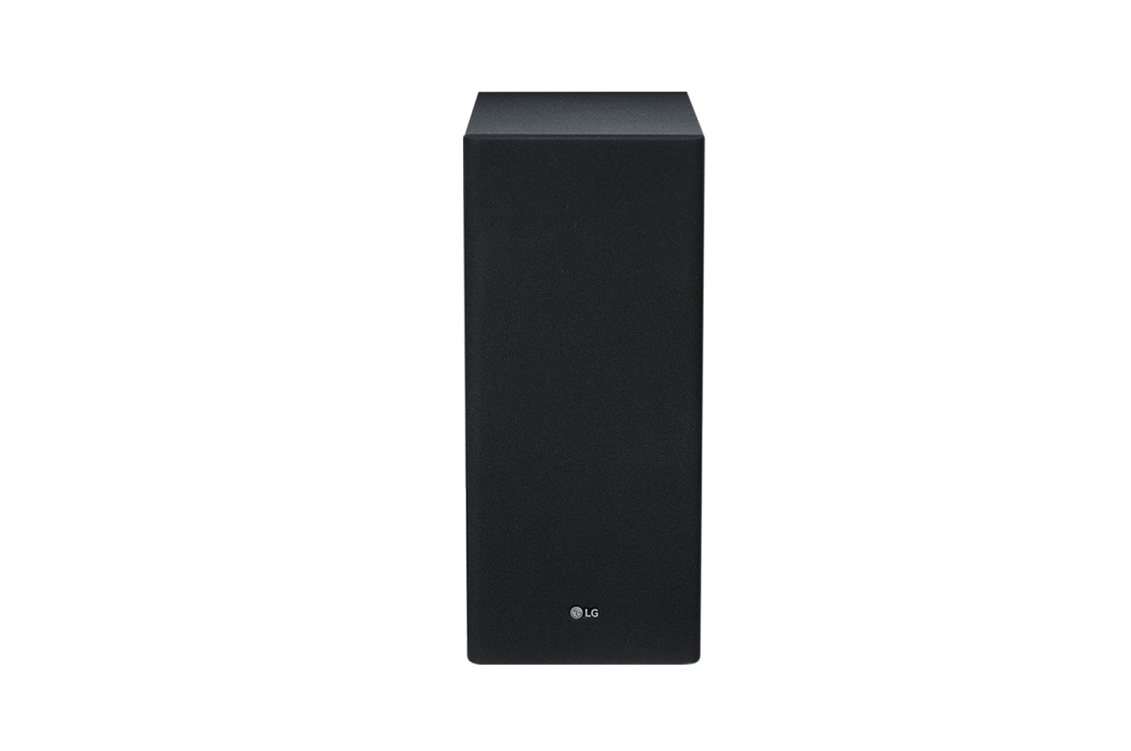 LG 2.1 Dolby Digital Soundbar, 360 Watt, drahtloser Subwoofer, SK5