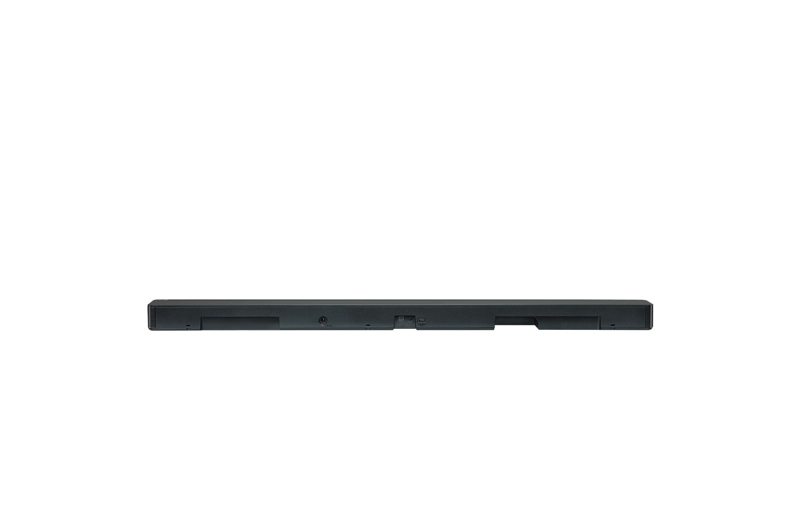 LG 2.1 Dolby Atmos® Soundbar, 360 Watt, drahtloser Subwoofer, SK8