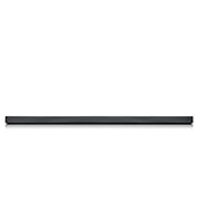 LG 5.1.2 Dolby Atmos® Soundbar mit 570 Watt | kabelloser Subwoofer | Meridian Soundtechnologie, SL10YG
