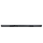 LG 5.1.2 Dolby Atmos® Soundbar mit 570 Watt | kabelloser Subwoofer | Meridian Soundtechnologie, SL10YG