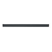 LG 3.1.2 Dolby Atmos® Soundbar mit 440 Watt | kabelloser Subwoofer | Meridian Soundtechnologie, SL8YG