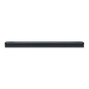 LG 3.1.2 Dolby Atmos® Soundbar mit 440 Watt | kabelloser Subwoofer | Meridian Soundtechnologie, SL8YG