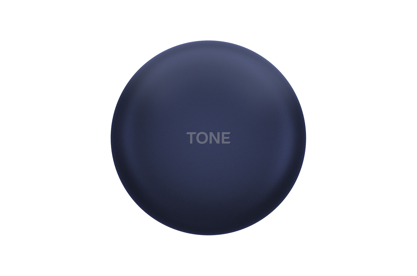 LG TONE Free DFP3, TONE-DFP3