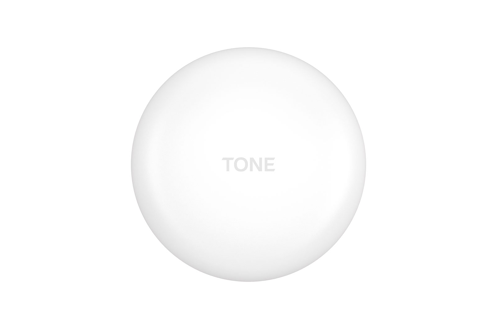 LG TONE Free DFP3W, TONE-DFP3W