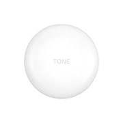 LG TONE Free DFP3W, TONE-DFP3W