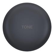 LG TONE Free DFP5, TONE-DFP5