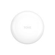 LG TONE Free DFP5W , TONE-DFP5W