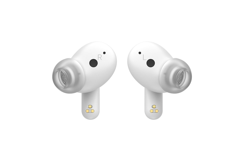 LG TONE Free DFP8W, TONE-DFP8W