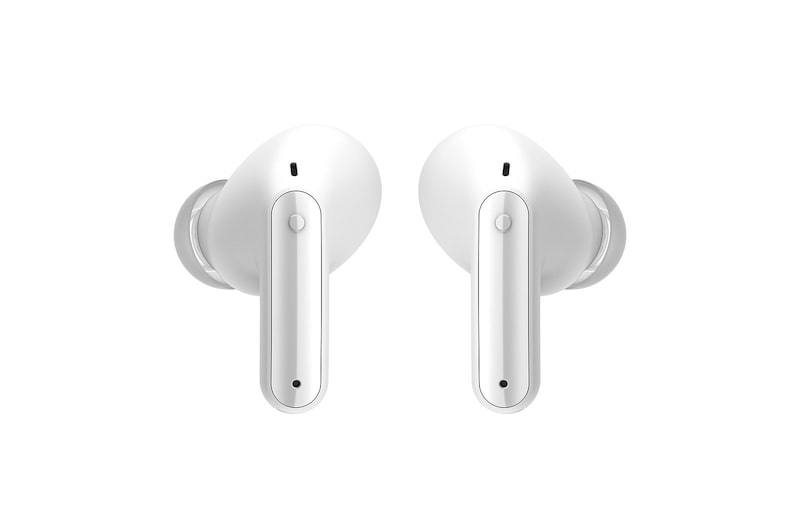 LG TONE Free DFP8W, TONE-DFP8W