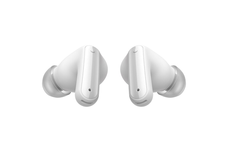 LG TONE Free DFP8W, TONE-DFP8W