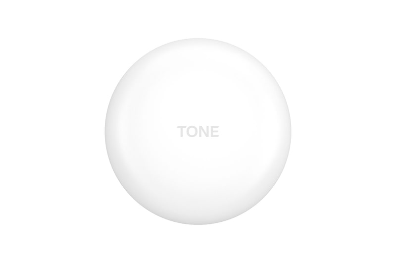 LG TONE Free DFP8W, TONE-DFP8W