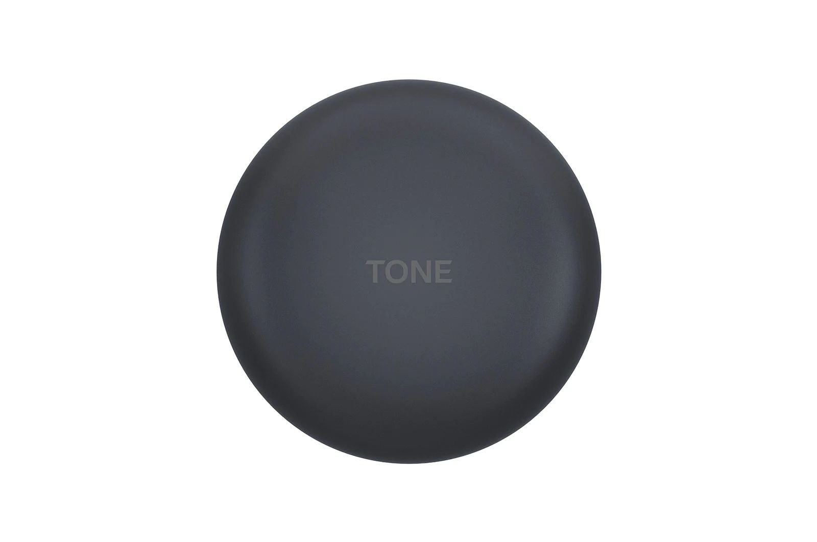 LG TONE Free DFP9, TONE-DFP9