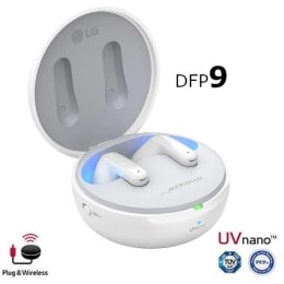 LG TONE Free DFP9W