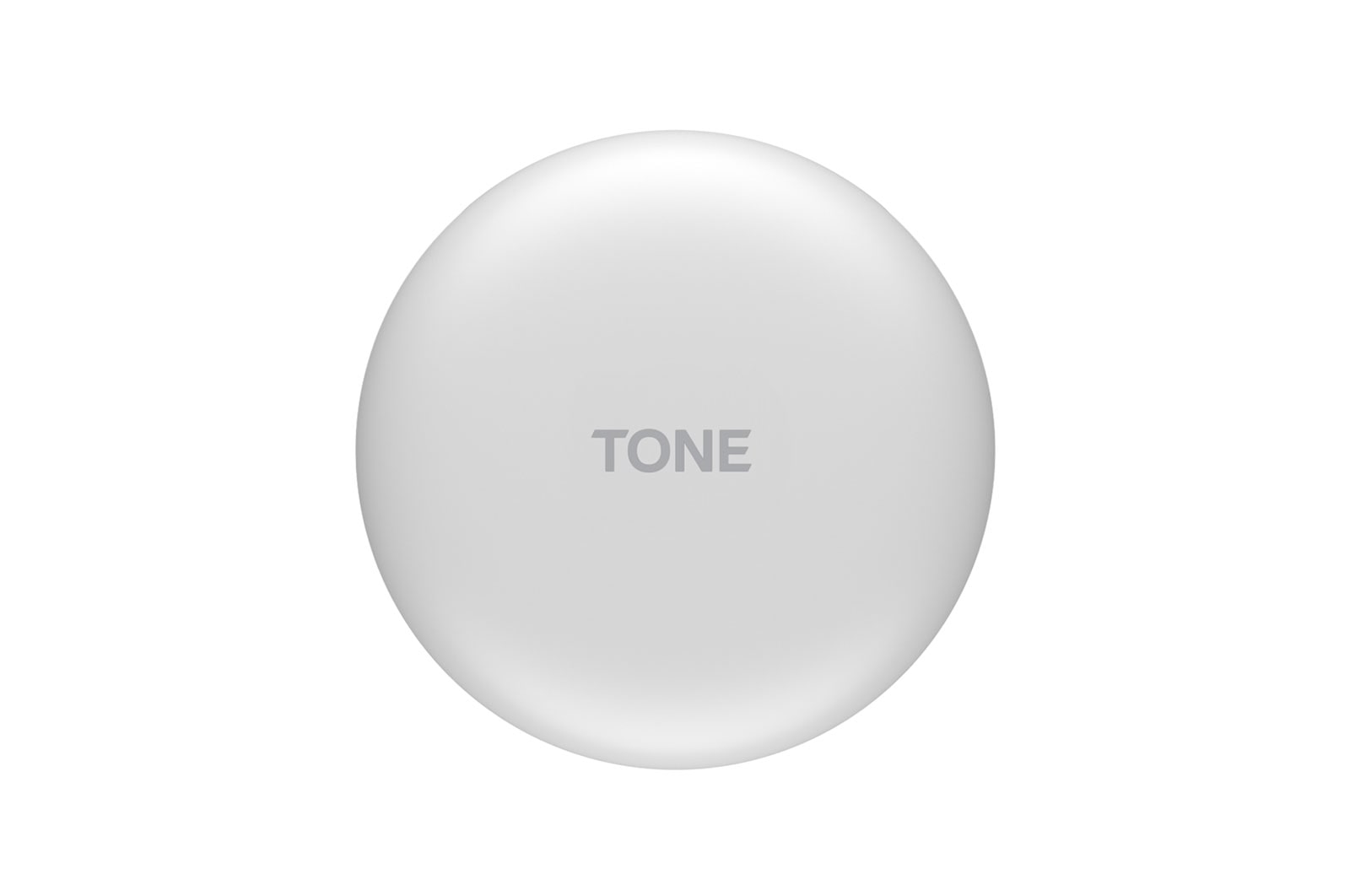 LG TONE Free DT80Q, TONE-DT80Q