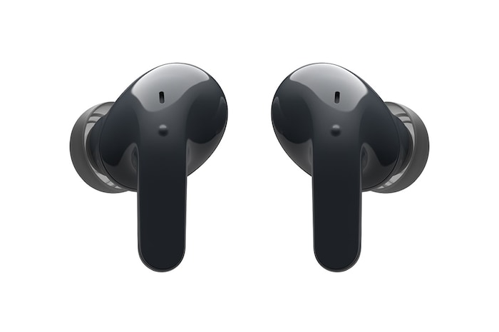 LG TONE Free DT90Q | Dolby Atmos®, TONE-DT90Q