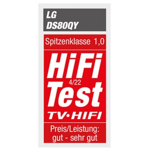 HIFI Test3