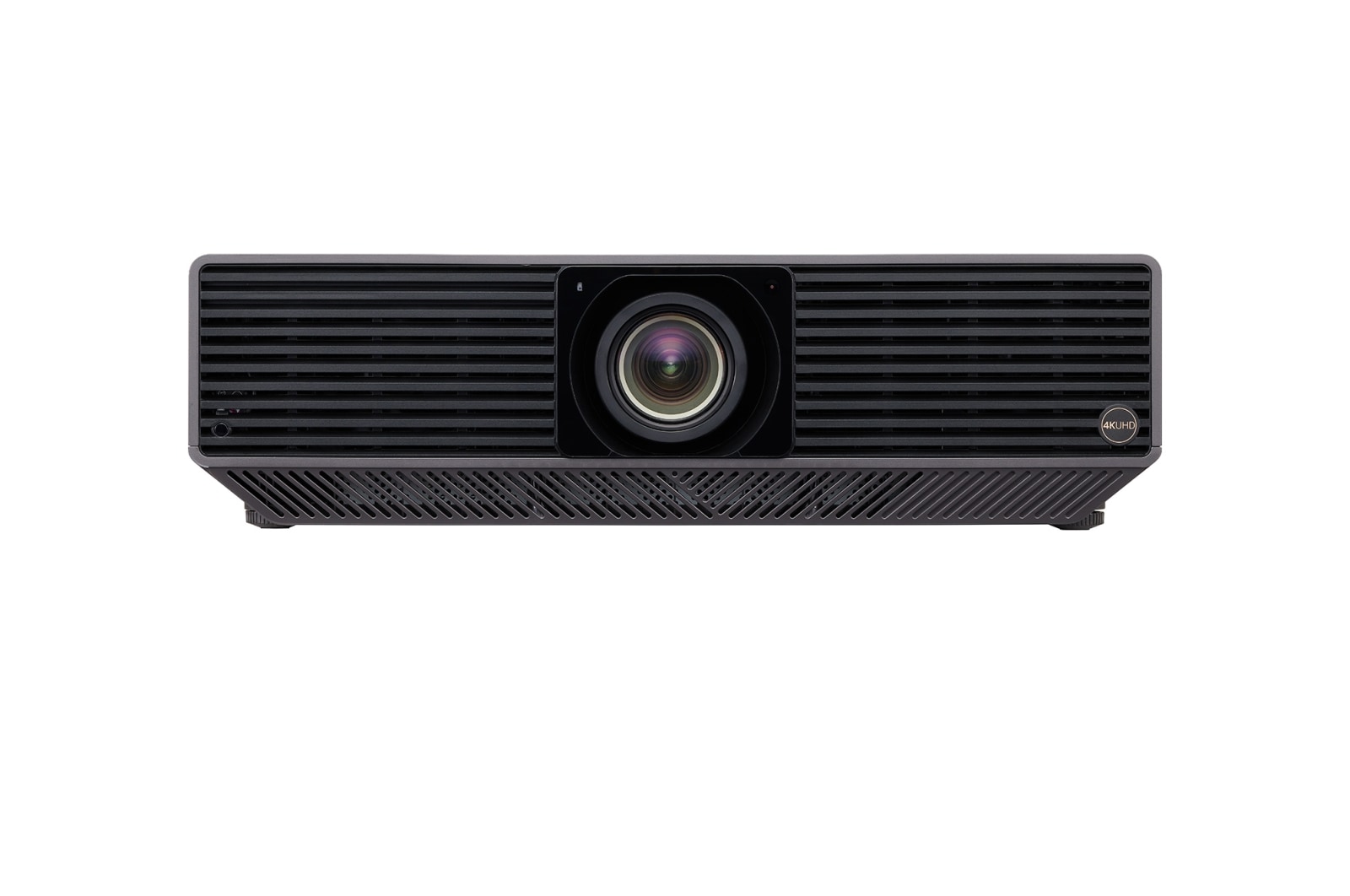 LG ProBeam BU70QGA 4K Laser Signage Projektor mit 7.000 ANSI Lumen Helligkeit, BU70QGA