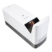 LG HF85LS - Allegro 2.0, HF85LS