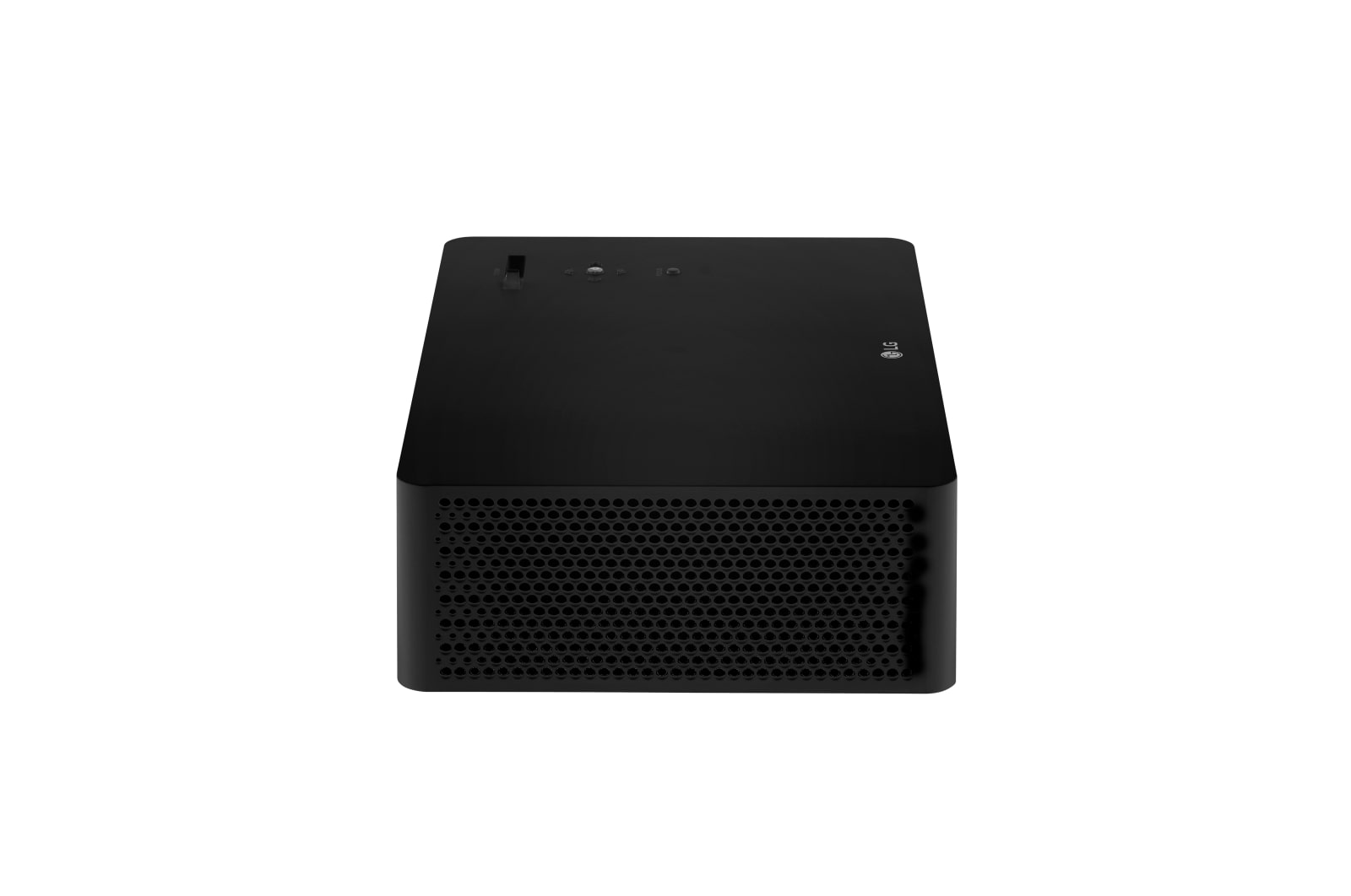 LG CineBeam HU70LSB Largo 4K, HU70LSB