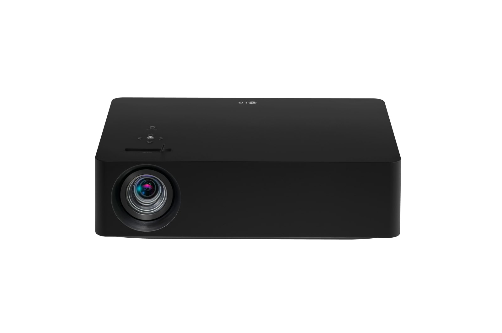 LG CineBeam HU70LSB Largo 4K, HU70LSB
