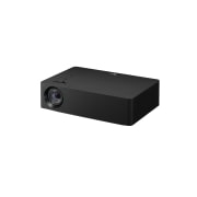 LG CineBeam HU70LSB Largo 4K, HU70LSB