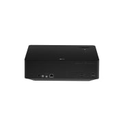 LG CineBeam HU70LSB Largo 4K, HU70LSB