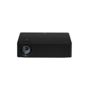 LG CineBeam HU70LSB Largo 4K, HU70LSB