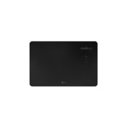 LG CineBeam HU70LSB Largo 4K, HU70LSB