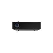 LG CineBeam HU70LSB Largo 4K, HU70LSB
