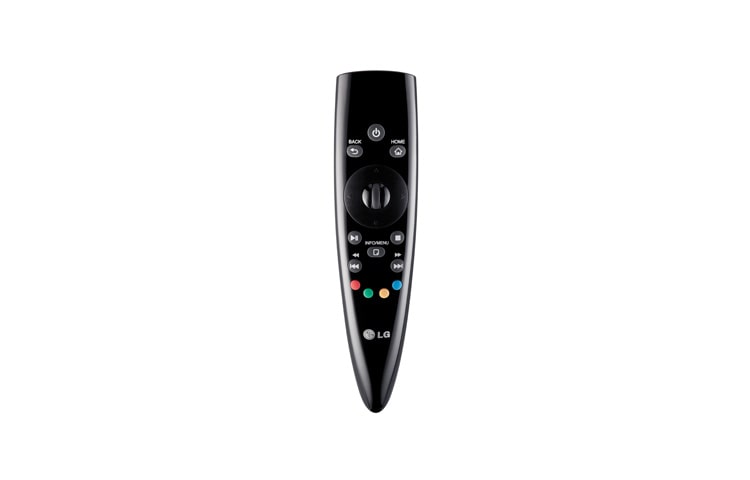 LG Der Smart Media Player verwandelt Ihren Fernseher in ein Multimediacenter mit WLAN, vollwertigem Internetbrowser und Smart TV, SP820