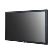 LG SM3G-Serie, 22SM3G-B