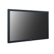 LG SM3G-Serie, 22SM3G-B