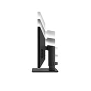 LG All-in-One Thin Client mit 23,8 Zoll und Full HD, 24CQ650W-BP