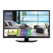 LG LT340C-Serie, 28LT340C3ZA