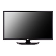 LG LT340C-Serie, 28LT340C3ZA