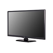 LG LT340C-Serie, 28LT340C3ZA