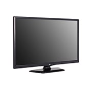 LG LT340C-Serie, 28LT340C3ZA