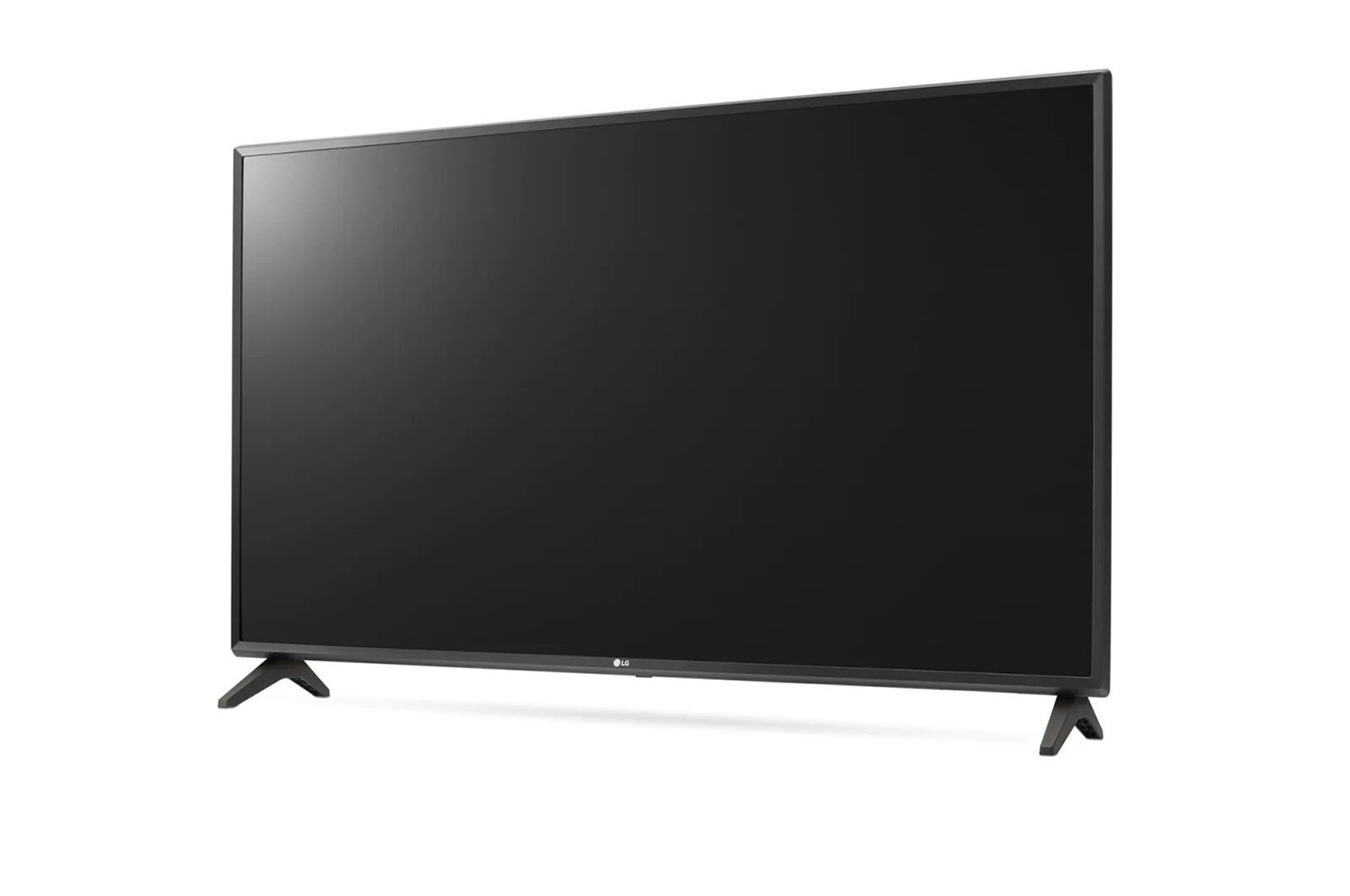 LG LT340C-Serie, 28LT340CBZA