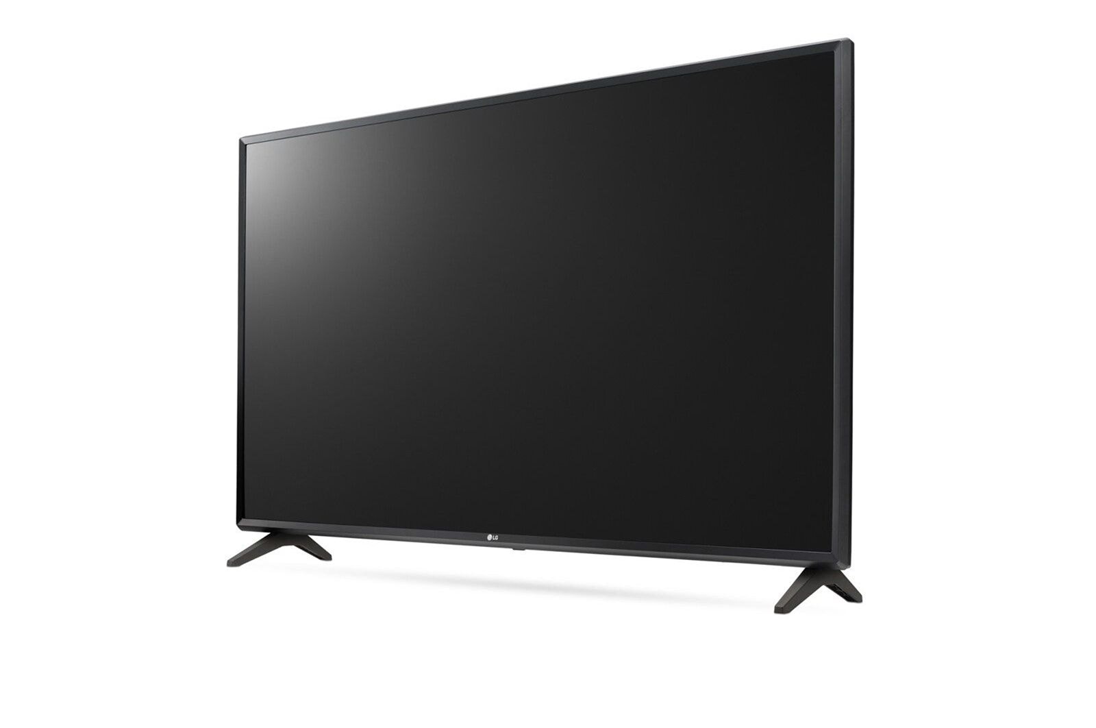 LG LT340C-Serie, 28LT340CBZA