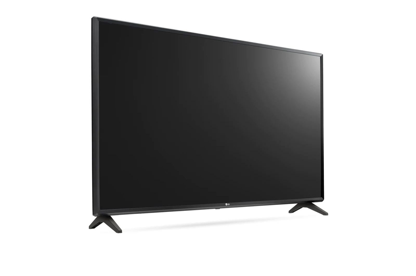 LG LT340C-Serie, 28LT340CBZA