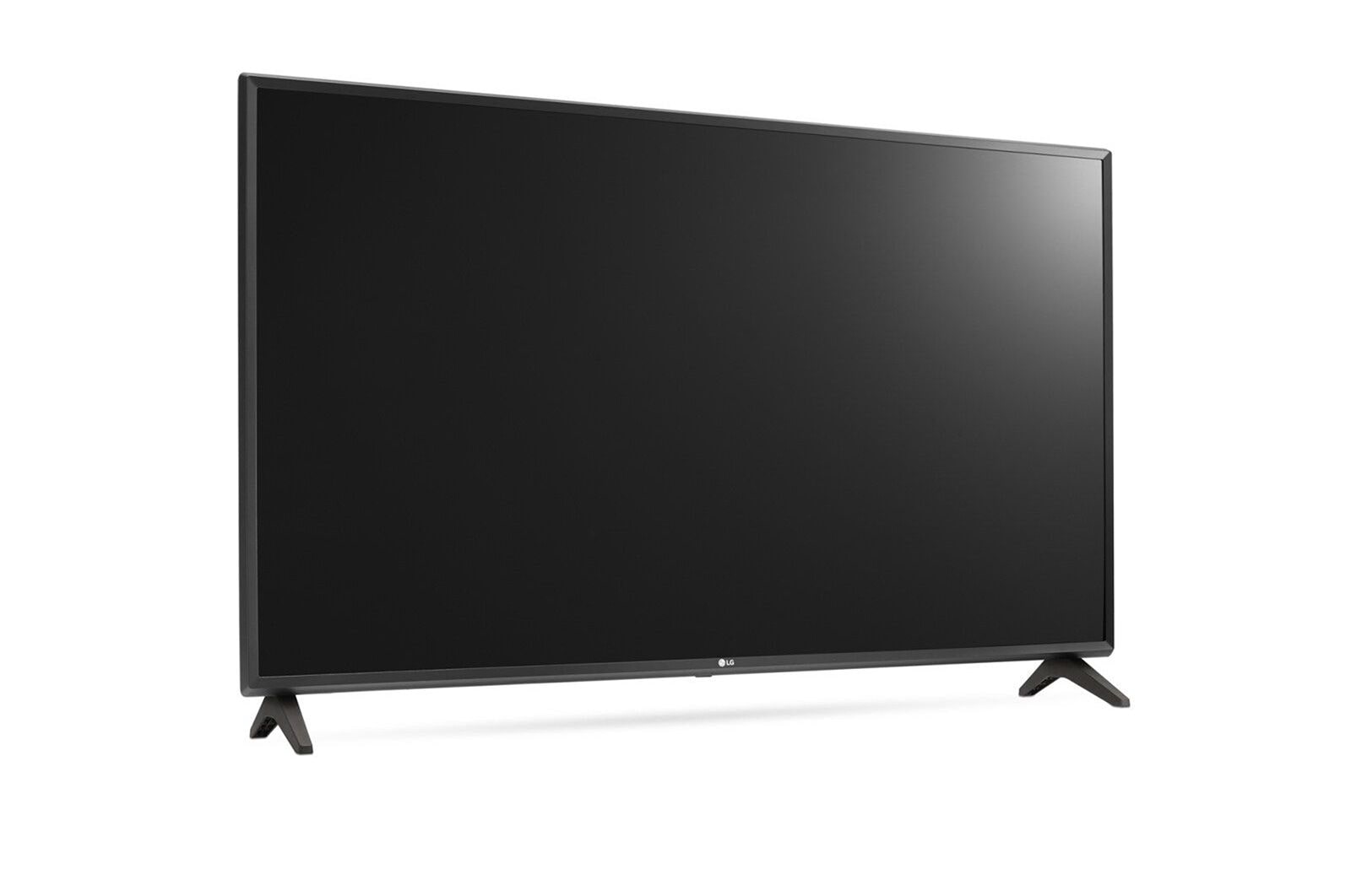 LG LT340C-Serie, 28LT340CBZA