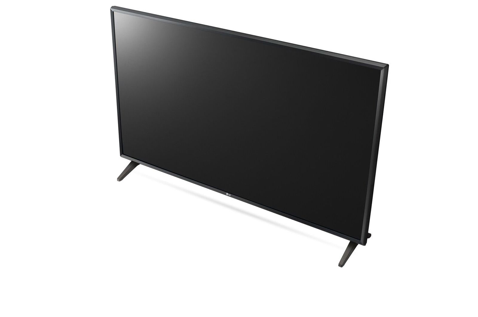 LG LT340C-Serie, 28LT340CBZA