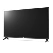 LG LT340C-Serie, 28LT340CBZA