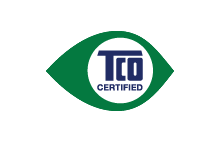 TCO-Logo.